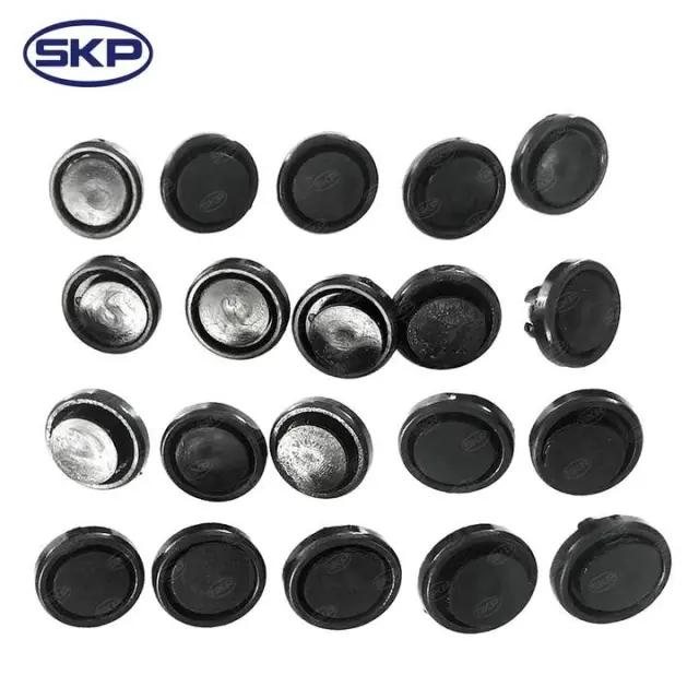 SK700078 - : SKP Body Hardware for Skyward Automotive Image