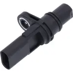 1813004 - : gpd Crank/Cam Position S 1813004 for GLOBAL PARTS DISTRIBUTORS Image
