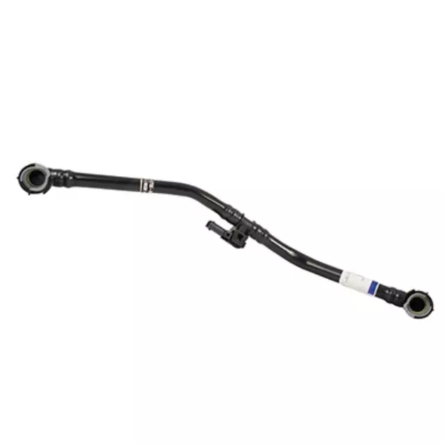 PCV Valve Hose - Ford (GK4Z-6758-B)