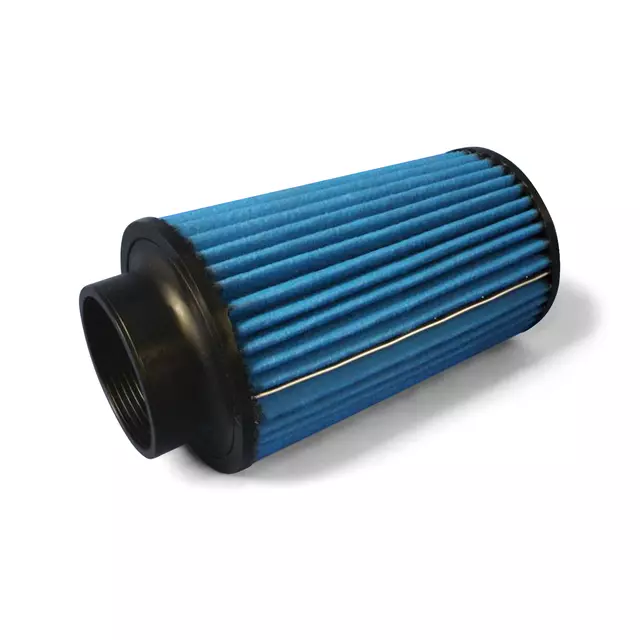 Air Filter - Mopar (77070012)