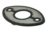 11377516302 - : URO Parts Engine Variable Valve Timing (VVT) Adjuster Gasket for URO Image