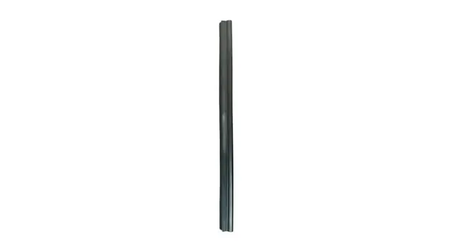 678740R090 - : Weatherstrip Rear Door for Toyota Image