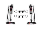 FOX88426030 - : Kit: BDS 20-ON GM 2500/3500 Front, 2.5 Truck PES, R/R, 6.5” Lift, DSC for BDS Suspension Image