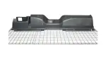 58635AD010B0 - Body: Box for Toyota Image
