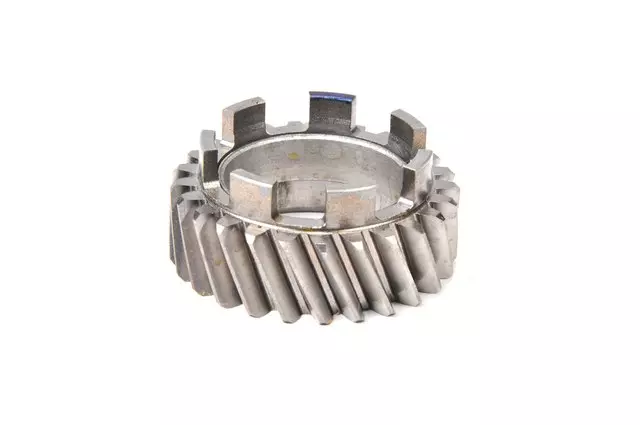 24282554 - : Automatic Transmission Reaction Sun Gear for GM Image