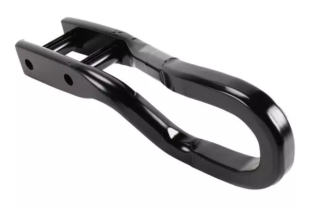 Front Tow Hook - GM (84055686)