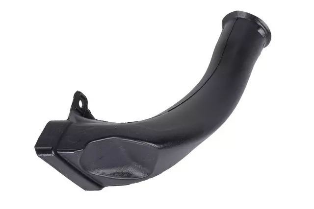 20847310 - : Driver Side Window Defogger Outlet Duct for GMC: Terrain Image