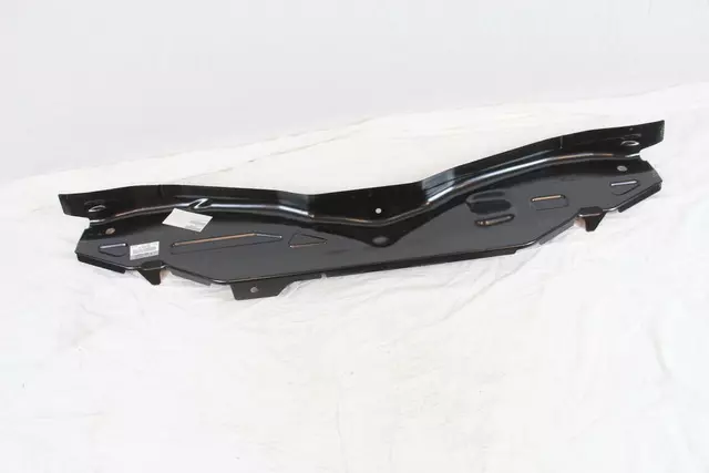 68200632AA - : Rear Floor Pan Reinforcement for Mopar Image