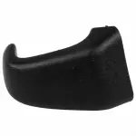 FR3Z7660263BB - : Cover Seat Belt Upper for Ford Image