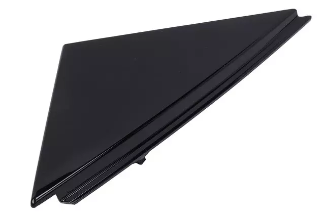 Corner Molding - GM (26228885)