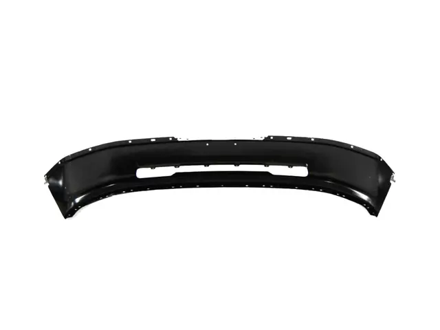 Front Bumper - Mopar (68088188AA)