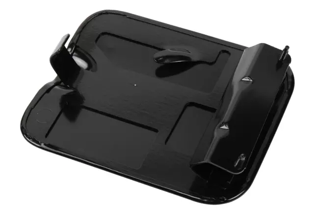 Fuel Tank Filler Door - GM (22695256)