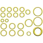 1321332 - : gpd Rapid Seal Kit 1321332 for GLOBAL PARTS DISTRIBUTORS Image