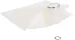 PN7035 - : Fuel Pump Strainer for Sparta Image