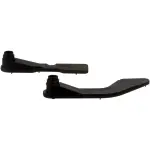 B215 - : ATP Automatic Transmission Filter Kit for ATP Image