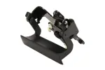 15007218 - Body: Handle for GM Image image