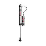 A2050 - : ADX 2.0 Adventure Series Remote Reservoir Aluminum Monotube Shock for Skyjacker Image