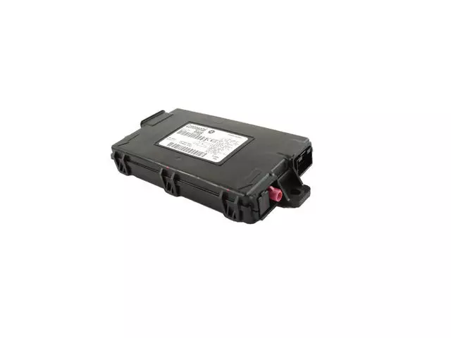 Hub Receiver - Mopar (68315972AD)