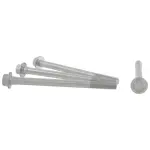W712720S437 - : Bolt Hex.Head for Ford Image