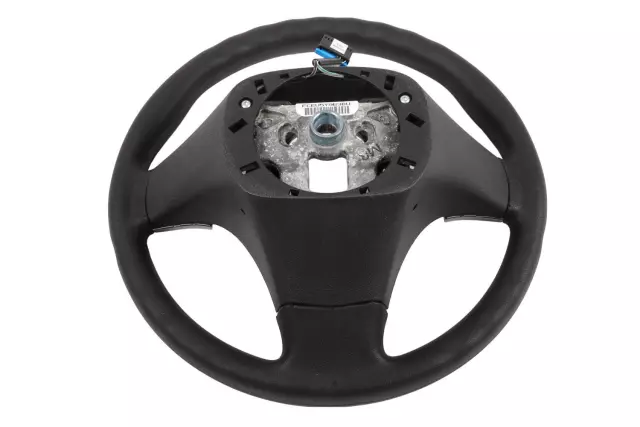 15907718 - Steering: Steering Wheel for Pontiac: Solstice Image