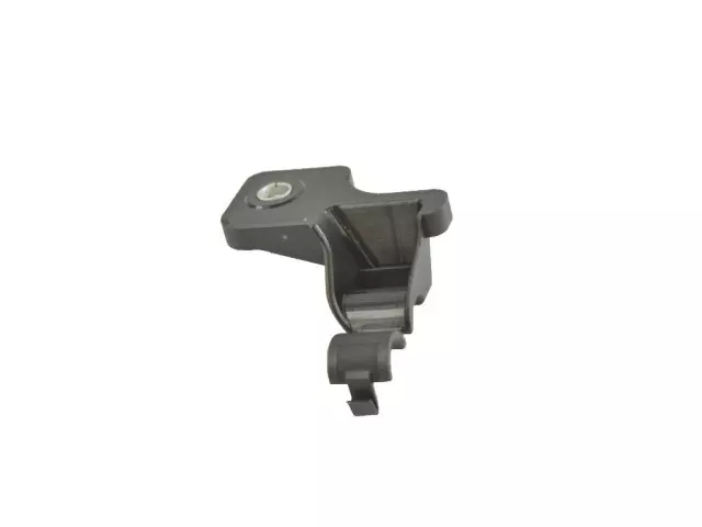 Fuel Line Bracket - Alfa Romeo (68300402AA)