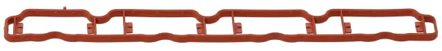 655840 - Gaskets: Gasket, intake manifold for Elring Image