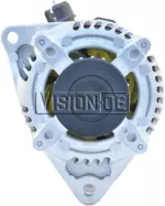 42040 - : Vision OE Alternator for BBB INDUSTRIES Image