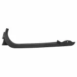 CV6Z5451753AA - Body: Upper Trim for Ford: Focus Image