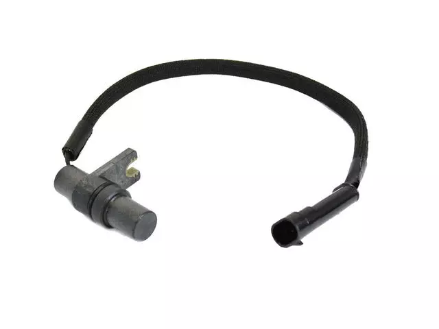 4848416 - : Crankshaft Sensor for Mopar Image