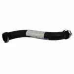4L2Z9047AA - Fuel System: Filler Hose for Ford: Explorer | Lincoln: Aviator | Mercury: Mountaineer Image