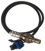 OS5338 - Emission Control: Oxygen
                    Sensor for Spectra Premium Image