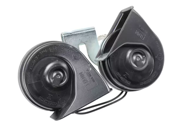 Horn - GM (84640507)