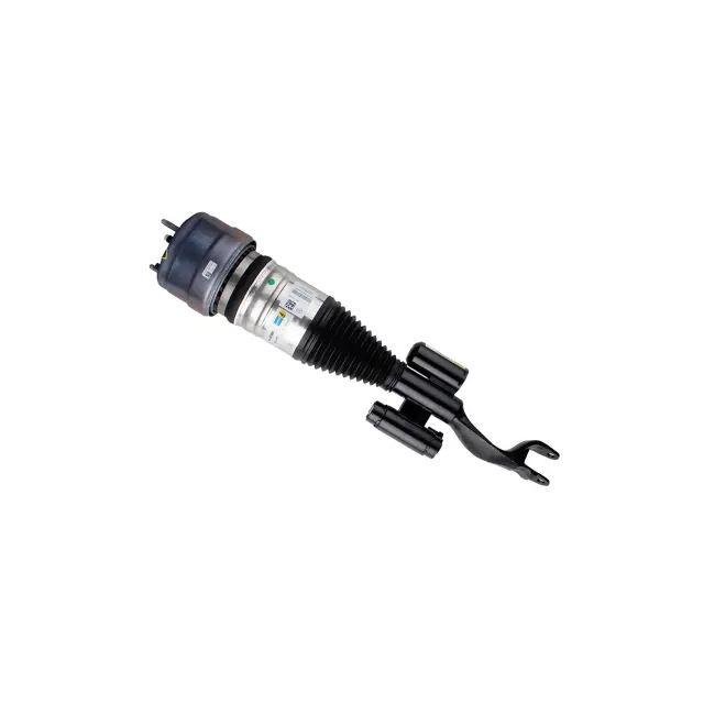 44262891 - : B4 OE Replacement (Air) - Air Suspension Strut for Bilstein Image