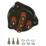 GB451 - : Distributor Cap for SMP CORP Image