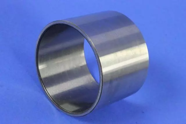 5012129AA - Manual Transmission 6 Speed: Reverse Sleeve for Dodge: Ram 2500, Ram 3500 Image