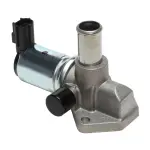 CV10088 - : Fuel Injection Idle Air Control Valve for DELPHI Image