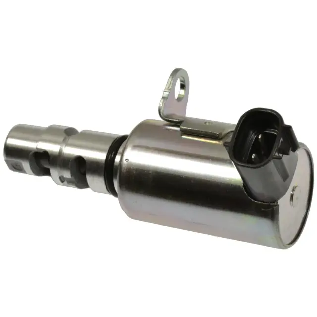 VVT297 - Engines &amp; Components: Variable Valve Timing Solenoid for SMP CORP Image