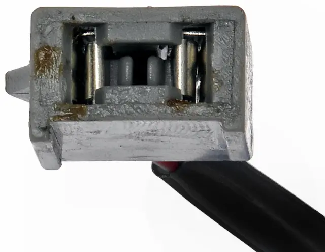748506 - : Power Window Regulator And Motor Assembly for Dorman Image
