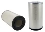 WA10142 - : WIX Radial Seal Outer Air for WIX Image