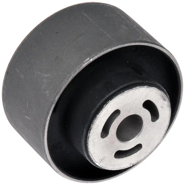 533917 - Suspension: Suspension Control Arm Bushing for Dorman Image