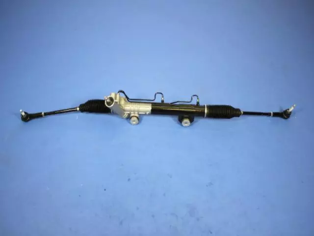 Rack And Pinion Gear - Mopar (05154492AC)