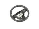 6EQ06DX9AB - Steering: Steering Wheel for Chrysler: Pacifica, Voyager Image