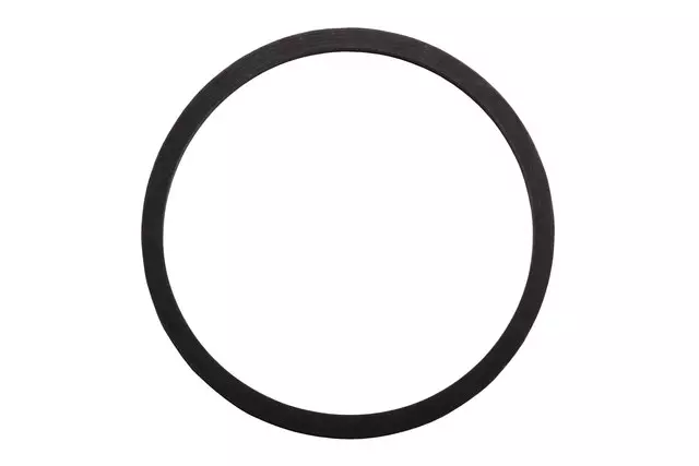 84999772 - : Master Cylinder Seal for Chevrolet: Colorado | GMC: Canyon Image