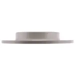 19391332 - : Rotor for GM Image