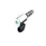 4884695AB - : Variable Valve Timing Solenoid for Mopar Image