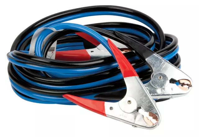 W1667 - : Battery Jumper Cable for Performance Tool Image