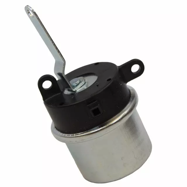 6L2Z18A318CA - Body: Motor for Ford: Explorer, Explorer Sport Trac, Taurus | Lincoln: Continental | Mercury: Sable Image