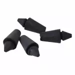 W708757S300 - Body: Bumper for Ford Image