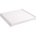 4536004 - : Cabin Air Filter for Denso Image