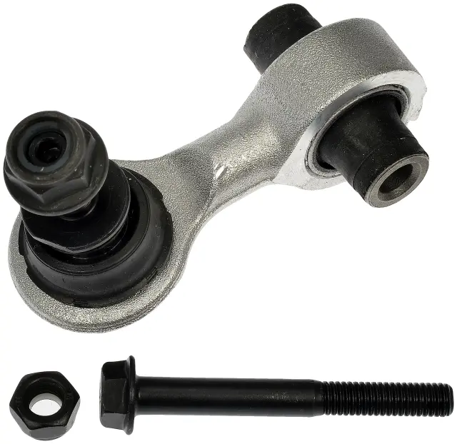 542169 - Suspension: Suspension Stabilizer Bar Link Kit for Dorman Image